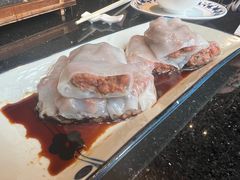 -正斗·港式粤菜(SKLP店)