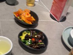 -先记烧鹅王·本地粤菜(福永店)