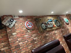 -赤甲皇(仙霞路店)