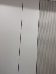 -三亚维多利亚医疗美容医院