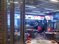 -生活如沸·顺德水牛奶火锅(大学路店)
