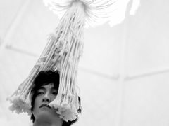 -安德鲁户外烧烤帐篷营地(马泉营店)