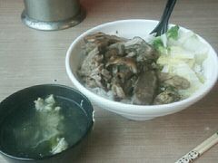 -莱潮盛美食屋(锐丰中心店)