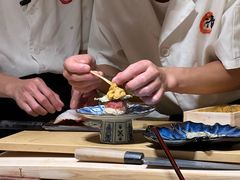 -鮨清日本料理