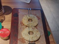 -雪熊精酿·哈尔滨烧烤酒馆(非遗大串店)