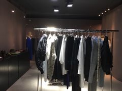-Acne Studios(芮欧百货店)