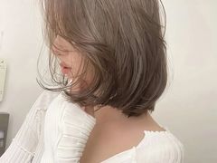 -武汉光谷K11