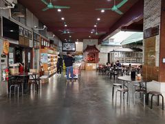 大堂-欢姐伦教糕(北海大道北店)