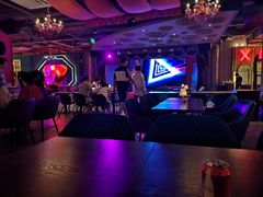 -疯克大象美式烤肉餐厅