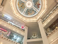 -秋林食品(秋林公司店)