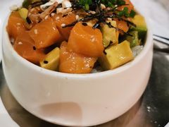 -The Rug Cafe(王府中环店)
