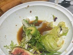 -滋粥楼·顺德菜海鲜茶点(方舟店)