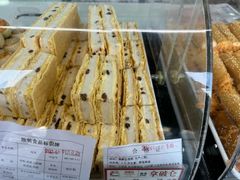 -闻酥园(水碾河路店)