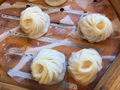 -杭州香格里拉·香宫中餐厅