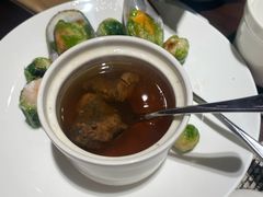 -坪山格兰云天国际酒店-汇厨自助餐厅-亲子-聚餐