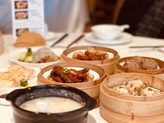 -金苑海鲜酒家(来魅力店)