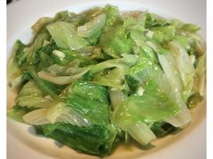 -上楼私房菜(院士路店)