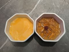 -一味一诚•鲜嫩烤鱼(昌平悦荟店)