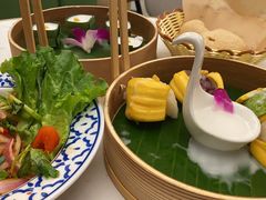 -KingThaia金泰兰(滨江天街店)