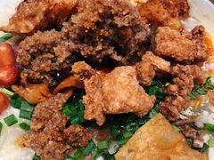 -小豆海棠(人民南路店)