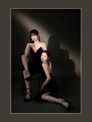 点击看大图 -京尚映画摄影