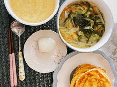 -好孕妈妈月嫂(沈河总店)