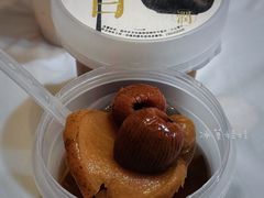 -长春堂顺时而饮(前门店)