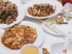 -紫光园(燕郊总店)