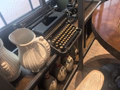 -黑草莓(重庆路店)