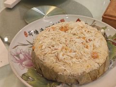 -壹零贰小馆(桂城石啃店)