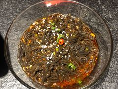 -听说碳烧蛙(高新万达店)