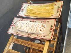 -和庆斋羊蝎子火锅·碳缸烧烤(顺义旗舰店)