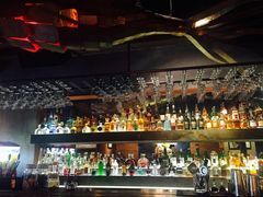 -Luchador摔跤手墨西哥餐厅(恒宇广场店)