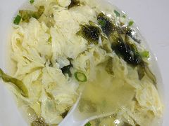 -老陶包子铺(南大西南村店)