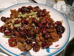 -包子大王(新泽巷店)