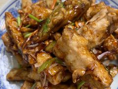 -协顺园回头馆(南顺城路店)