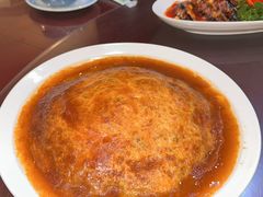 -闻香阁·清真(光荣道店)