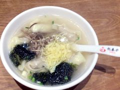 -熙盛源(滨湖万达店)