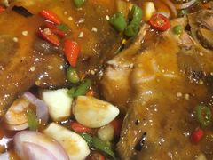 -YAFEE雅菲·粤菜·湘菜·融合菜(魏公村店)