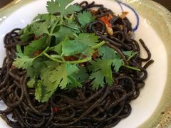 -太平小镇主题餐厅徽宴府