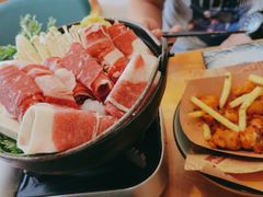 -村上一屋(望京店)