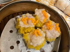 -点点心点心专门店(旺角店)