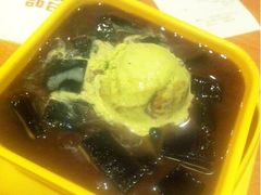 iphone_upload_pic-满记甜品(日月光二店)