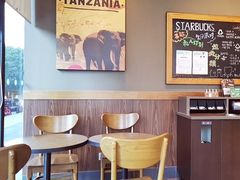 -星巴克(钦江路店)