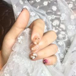 -东方麒麟·潘多拉SALON