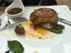 -厦门日月谷温泉渡假村