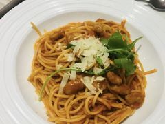 -必胜客(宁海西子国际店)