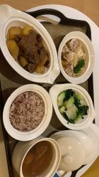 -恒悦贝贝月子会所(海珠店)