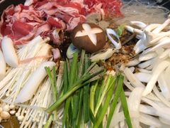 -青松大叔的店(东财店)