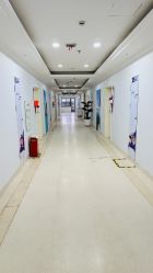 -武汉百佳妇产医院